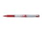 Preview: Pilot roller v-ball grip 0,7mm blnvbg7r rot - Pilot-blnvbg7r-4902505322914