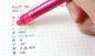 Preview: Pilot frixion clicker 0.7mm blrt-fr7-b schwarz,nachfüllbar, radierbar - Pilot-blrt-fr7-b-4902505417498-04.jpg