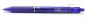 Preview: Pilot frixion clicker 0.7mm blrt-fr7-l d.blau, nachfüllbar, radierbar - Pilot-blrt-fr7-l-4902505417511