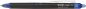 Preview: Pilot frixion point clicker 0.25mm blrt-frp5-l blau - Pilot-blrt-frp5-l-4902505604423