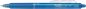Preview: Pilot frixion clicker 0.7mm blrtfr7lb hellblau, radierbar - Pilot-blrtfr7lb-4902505417542