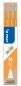 Preview: Pilot frixion refill 0.7mm bls-fr7-ao apricot-orange 3 stück - Pilot-bls-fr7-ao-4902505584190