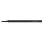 Preview: Pilot mine frixion refill bls-fr7-b-s3 schwarz, 3er set - Pilot-bls-fr7-b-s3-4902505356056-02.jpg