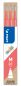 Preview: Pilot frixion refill 0.7mm bls-fr7-cp corall-pink 3 stück - Pilot-bls-fr7-cp-4902505584206