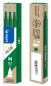 Preview: Pilot mine frixion refill bls-fr7-g-s3 grün, 3er set - Pilot-bls-fr7-g-s3-4902505356087-02.jpg