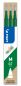 Preview: Pilot mine frixion refill bls-fr7-g-s3 grün, 3er set - Pilot-bls-fr7-g-s3-4902505356087