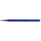 Preview: Pilot mine frixion refill bls-fr7-l-s3 blau, 3er set - Pilot-bls-fr7-l-s3-4902505356070-02.jpg