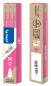 Preview: Pilot mine frixion refill bls-fr7-p-s3 pink, 3er set - Pilot-bls-fr7-p-s3-4902505358142-02.jpg