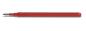 Preview: Pilot mine frixion refill bls-fr7-r-s3 rot, 3er set - Pilot-bls-fr7-r-s3-4902505356063-02.jpg