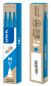 Preview: Pilot frixion refill 0.7mm bls-fr7-skl himmelblau 3 stück - Pilot-bls-fr7-skl-4902505584220-02.jpg