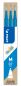Preview: Pilot frixion refill 0.7mm bls-fr7-skl himmelblau 3 stück - Pilot-bls-fr7-skl-4902505584220