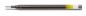 Preview: Pilot mine gel g2 ex 0.7mm bls-g2-7b schwarz dokumentenecht - Pilot-bls-g2-7b-4902505163289
