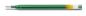 Preview: Pilot mine gel g2 ex 0.7mm bls-g2-7g grün - Pilot-bls-g2-7g-4902505166587