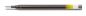 Preview: Pilot mine gel g2-7 0.7mm bls-g2-7l blau dokumentenecht - Pilot-bls-g2-7l-4902505163302