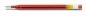 Preview: Pilot mine gel g2-7 0.7mm bls-g2-7r rot - Pilot-bls-g2-7r-4902505163296