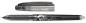 Preview: Pilot roller frixion mine 0,5mm blsfrp5bb blau-schwarz 3 stück - Pilot-blsfrp5bb-4902505605727-03.jpg