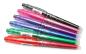 Preview: Pilot roller frixion mine 0,5mm blsfrp5bb blau-schwarz 3 stück - Pilot-blsfrp5bb-4902505605727-04.jpg