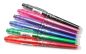 Preview: Pilot roller frixion mine 0,5mm blsfrp5bb blau-schwarz 3 stück - Pilot-blsfrp5bb-4902505605727-3.jpg