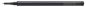 Preview: Pilot roller frixion mine 0,5mm blsfrp5bb blau-schwarz 3 stück - Pilot-blsfrp5bb-4902505605727