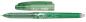 Preview: Pilot roller frixion mine 0,5mm blsfrp5g grün 3 stück - Pilot-blsfrp5g-4902505402012-03.jpg