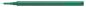 Preview: Pilot roller frixion mine 0,5mm blsfrp5g grün 3 stück - Pilot-blsfrp5g-4902505402012