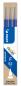 Preview: Pilot roller frixion mine 0,5mm blsfrp5l blau 3 stück - Pilot-blsfrp5l-4902505402005-02.jpg