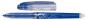 Preview: Pilot roller frixion mine 0,5mm blsfrp5l blau 3 stück - Pilot-blsfrp5l-4902505402005-03.jpg