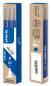 Preview: Pilot roller frixion mine 0,5mm blsfrp5l blau 3 stück - Pilot-blsfrp5l-4902505402005-04.jpg