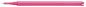 Preview: Pilot roller frixion mine 0,5mm blsfrp5ps pink 3 stück - Pilot-blsfrp5ps-4902505402043-02.jpg