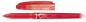 Preview: Pilot roller frixion mine 0,5mm blsfrp5r rot 3 stück - Pilot-blsfrp5r-4902505401992-03.jpg