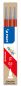 Preview: Pilot roller frixion mine 0,5mm blsfrp5r rot 3 stück - Pilot-blsfrp5r-4902505401992