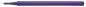 Preview: Pilot roller frixion mine 0,5mm blsfrp5vs violett 3 stück - Pilot-blsfrp5vs-4902505402029-02.jpg