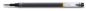 Preview: Pilot mine roller v-ball rt 07 0,5mm blsvb7rtb schwarz - Pilot-blsvb7rtb-4902505362132