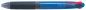 Preview: Pilot kugelschreiber feed gp4 0.7mm bpkg35rml blau - Pilot-bpkg35rml-4902505312397
