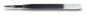 Preview: Pilot mine dr. grip 0.5mm brfn10ml blau - Pilot-brfn10ml-4902505283703