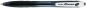 Preview: Pilot kugelschreiber rexgrip m brg10mbbb schwarz - Pilot-brg10mbbb-4902505324741