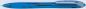 Preview: Pilot kugelschreiber rexgrip m brg10mllb blau - Pilot-brg10mllb-4902505324765