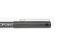 Preview: Pilot hi-tecpoint v5 0.5mm bx-v5-b schwarz - Pilot-bx-v5-b-4902505085680-03.jpg