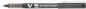Preview: Pilot hi-tecpoint v5 0.5mm bx-v5-b schwarz - Pilot-bx-v5-b-4902505085680