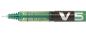 Preview: Pilot hi-tecpoint v5 0.5mm bx-v5-g grün - Pilot-bx-v5-g-4902505085710-02.jpg