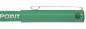 Preview: Pilot hi-tecpoint v5 0.5mm bx-v5-g grün - Pilot-bx-v5-g-4902505085710-03.jpg