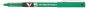 Preview: Pilot hi-tecpoint v5 0.5mm bx-v5-g grün - Pilot-bx-v5-g-4902505085710