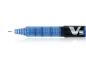 Preview: Pilot hi-tecpoint v5 0.5mm bx-v5-l blau - Pilot-bx-v5-l-4902505085703-02.jpg