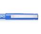 Preview: Pilot hi-tecpoint v5 0.5mm bx-v5-l blau - Pilot-bx-v5-l-4902505085703-03.jpg