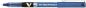 Preview: Pilot hi-tecpoint v5 0.5mm bx-v5-l blau - Pilot-bx-v5-l-4902505085703