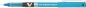 Preview: Pilot hi-tecpoint v5 0.5mm bx-v5-lb hellblau - Pilot-bx-v5-lb-4902505085727