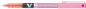 Preview: Pilot hi-tecpoint v5 0.5mm bx-v5-p rosa - Pilot-bx-v5-p-4902505085895