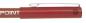 Preview: Pilot hi-tecpoint v5 0.5mm bx-v5-r rot - Pilot-bx-v5-r-4902505085697-03.jpg