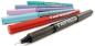 Preview: Pilot hi-tecpoint v5 0.5mm bx-v5-r rot - Pilot-bx-v5-r-4902505085697-04.jpg