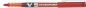 Preview: Pilot hi-tecpoint v5 0.5mm bx-v5-r rot - Pilot-bx-v5-r-4902505085697